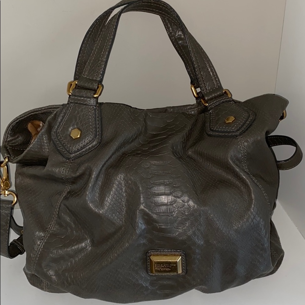 Marc by Marc Jacobs handbag